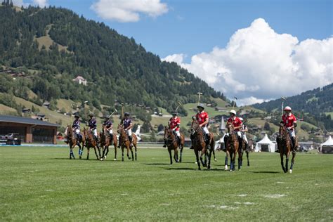 gstaad gold cup 2024.